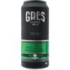 cerveza artesanal en lata ipa cerveceria gres