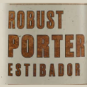 Robust Porter – Federal