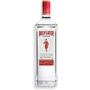 Beefeater 1L Gin